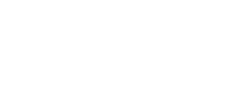 Advisor's Avenue Advisors - Management Advisory Services, M&A Mergers and Acquisitions, Investment Banking, Management Consulting